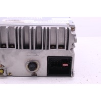 Volkswagen Golf GTI Jetta Passat AM FM Radio Tuner CD Cassette Player 1JM035157D OEM