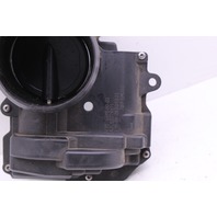 2009-2015 Mini Cooper Clubman Throttle Body 13547576698 OEM