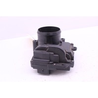 2009-2015 Mini Cooper Clubman Throttle Body 13547576698 OEM