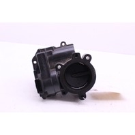 2009-2015 Mini Cooper Clubman Throttle Body 13547576698 OEM