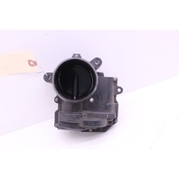 2009-2015 Mini Cooper Clubman Throttle Body 13547576698 OEM