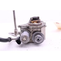 2008-2012 Mini Cooper Clubman High Pressure Fuel Pump 13517588879 OEM