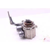 2008-2012 Mini Cooper Clubman High Pressure Fuel Pump 13517588879 OEM