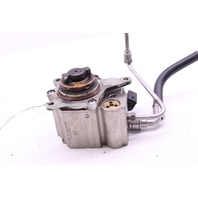 2008-2012 Mini Cooper Clubman High Pressure Fuel Pump 13517588879 OEM