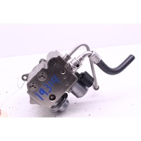 2008-2012 Mini Cooper Clubman High Pressure Fuel Pump 13517588879 OEM