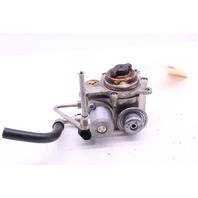 2008-2012 Mini Cooper Clubman High Pressure Fuel Pump 13517588879 OEM