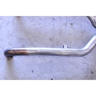 2012-2016 BMW M5 ARMYTRIX Stainless Valvetronic Catback Exhaust Muffler OEM