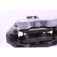 2012-2016 BMW M5 Front Brake Caliper Set Removed From Burn Brembo - Sold As Is OEM