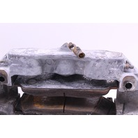 2012-2016 BMW M5 Front Brake Caliper Set Removed From Burn Brembo - Sold As Is OEM