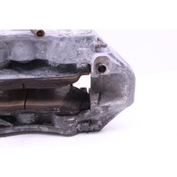 2012-2016 BMW M5 Front Brake Caliper Set Removed From Burn Brembo - Sold As Is OEM