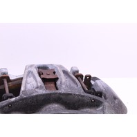 2012-2016 BMW M5 Front Brake Caliper Set Removed From Burn Brembo - Sold As Is OEM