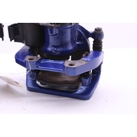 2012-2016 BMW M5 Rear Brake Caliper Pair with bracket OEM