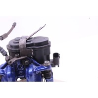 2012-2016 BMW M5 Rear Brake Caliper Pair with bracket OEM