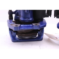 2012-2016 BMW M5 Rear Brake Caliper Pair with bracket OEM