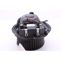Audi A3 TT Volkswagen Golf Jetta Blower Motor 1K1820015F OEM