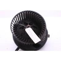 Audi A3 TT Volkswagen Golf Jetta Blower Motor 1K1820015F OEM