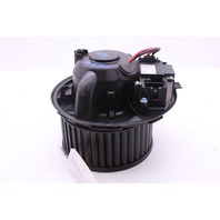 Audi A3 TT Volkswagen Golf Jetta Blower Motor 1K1820015F OEM