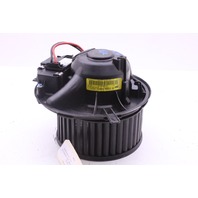 Audi A3 TT Volkswagen Golf Jetta Blower Motor 1K1820015F OEM