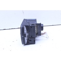 2009-2013 Audi A3 Headlight Control Switch Knob 8P1941531AT OEM
