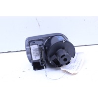 2009-2013 Audi A3 Headlight Control Switch Knob 8P1941531AT OEM