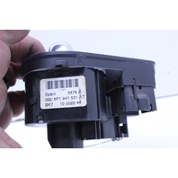 2009-2013 Audi A3 Headlight Control Switch Knob 8P1941531AT OEM