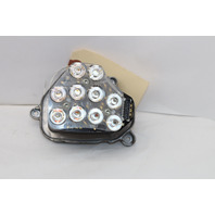 2011-2013 BMW 528i 535i 550i Left LED Turn Signal Module 63117271899 OEM