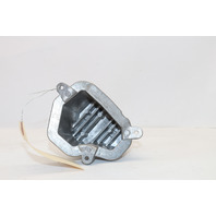 2011-2013 BMW 528i 535i 550i Left LED Turn Signal Module 63117271899 OEM