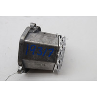 2011-2013 BMW 528i 535i 550i Left LED Turn Signal Module 63117271899 OEM