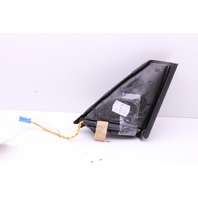 2011-2016 BMW 528i 535i 550i M5 Front Door Tweeter Speaker Left - 51417318797 OEM