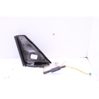 2011-2016 BMW 528i 535i 550i M5 Front Door Tweeter Speaker Right - 51417318798 OEM