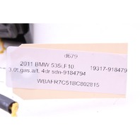 2011-2016 BMW 528i 535i 550i M5 Front Door Tweeter Speaker Right - 51417318798 OEM