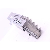 2011 BMW 528i 535i HiFi Amp Amplifier OEM