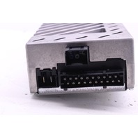 2011 BMW 528i 535i HiFi Amp Amplifier OEM
