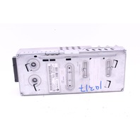 2011 BMW 528i 535i HiFi Amp Amplifier OEM