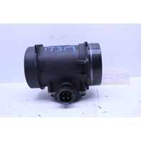 1997-2000 BMW Z3 E36 Mass Air Flow Meter Sensor - 13621707650 OEM