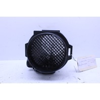 1997-2000 BMW Z3 E36 Mass Air Flow Meter Sensor - 13621707650 OEM