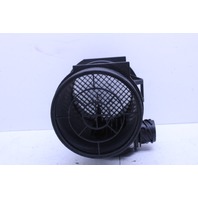 1997-2000 BMW Z3 E36 Mass Air Flow Meter Sensor - 13621707650 OEM