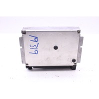 BMW 318i 328i 528i Z3 E36 E39 Engine Computer Module ECU ECM DME OEM