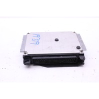 BMW 318i 328i 528i Z3 E36 E39 Engine Computer Module ECU ECM DME OEM