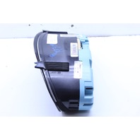 1997-1998 BMW Z3 2.8 Speedometer Instrument Cluster OEM