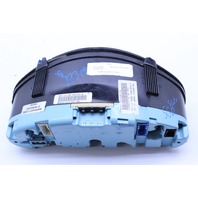 1997-1998 BMW Z3 2.8 Speedometer Instrument Cluster OEM