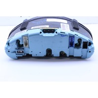 1997-1998 BMW Z3 2.8 Speedometer Instrument Cluster OEM