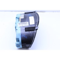 1997-1998 BMW Z3 2.8 Speedometer Instrument Cluster OEM