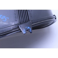 1997-1998 BMW Z3 2.8 Speedometer Instrument Cluster OEM