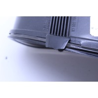 1997-1998 BMW Z3 2.8 Speedometer Instrument Cluster OEM