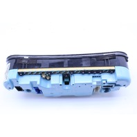 1997-1998 BMW Z3 2.8 Speedometer Instrument Cluster OEM