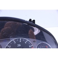 1997-1998 BMW Z3 2.8 Speedometer Instrument Cluster OEM