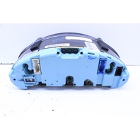 1997-1998 BMW Z3 2.8 Speedometer Instrument Cluster OEM