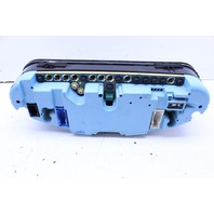 1997-1998 BMW Z3 2.8 Speedometer Instrument Cluster OEM