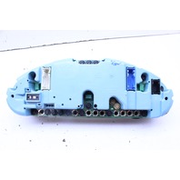 1997-1998 BMW Z3 2.8 Speedometer Instrument Cluster OEM